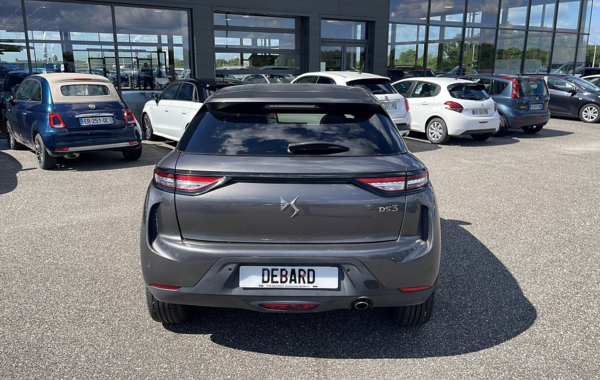 ds-ds-3-crossback-bluehdi-100ch-so-chic - 62528575