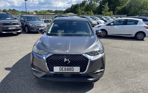 ds-ds-3-crossback-bluehdi-100ch-so-chic - 62528575