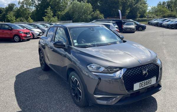 ds-ds-3-crossback-bluehdi-100ch-so-chic - 62528575