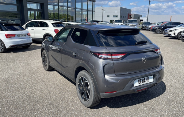 ds-ds-3-crossback-bluehdi-100ch-so-chic - 62528575