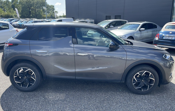 ds-ds-3-crossback-bluehdi-100ch-so-chic - 62528575