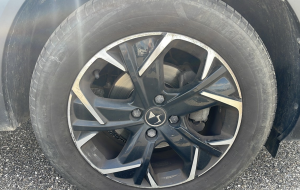 ds-ds-3-crossback-bluehdi-100ch-so-chic - 62528575