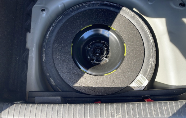 ds-ds-3-crossback-bluehdi-100ch-so-chic - 62528575