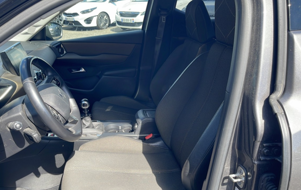 ds-ds-3-crossback-bluehdi-100ch-so-chic - 62528575