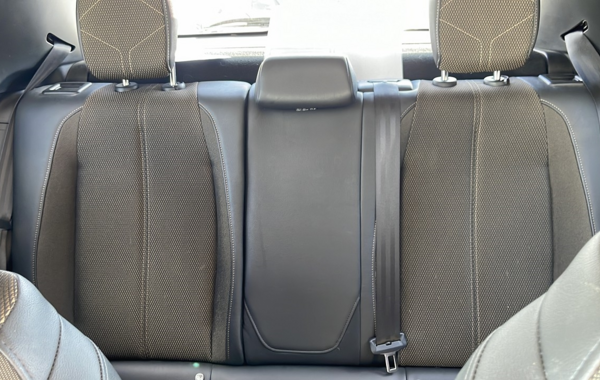 ds-ds-3-crossback-bluehdi-100ch-so-chic - 62528575