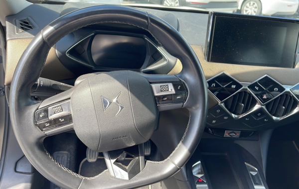 ds-ds-3-crossback-bluehdi-100ch-so-chic - 62528575