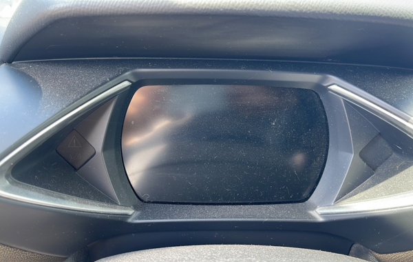 ds-ds-3-crossback-bluehdi-100ch-so-chic - 62528575