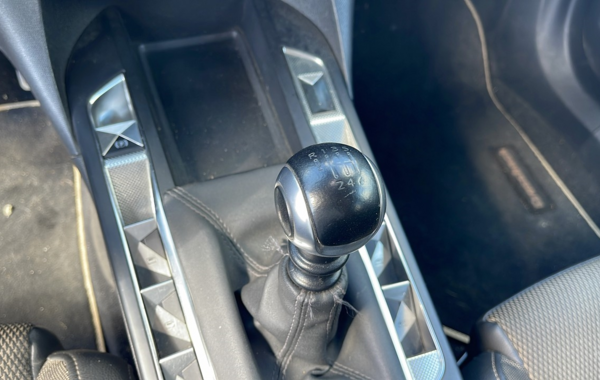 ds-ds-3-crossback-bluehdi-100ch-so-chic - 62528575