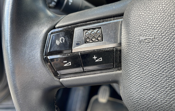 ds-ds-3-crossback-bluehdi-100ch-so-chic - 62528575