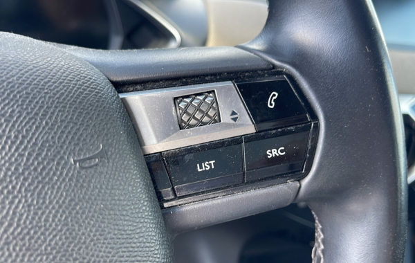 ds-ds-3-crossback-bluehdi-100ch-so-chic - 62528575