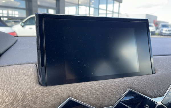 ds-ds-3-crossback-bluehdi-100ch-so-chic - 62528575