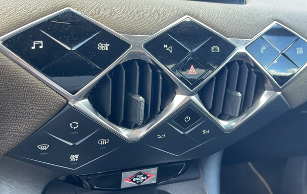 ds-ds-3-crossback-bluehdi-100ch-so-chic - 62528575