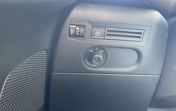 ds-ds-3-crossback-bluehdi-100ch-so-chic - 62528575