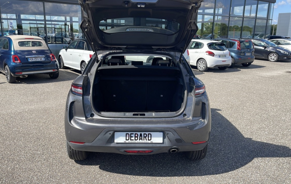 ds-ds-3-crossback-bluehdi-100ch-so-chic - 62528575