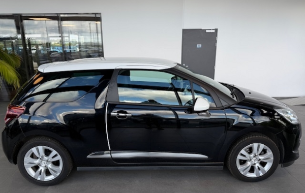 citroen-ds3-puretech-82ch-so-chic - 62588575