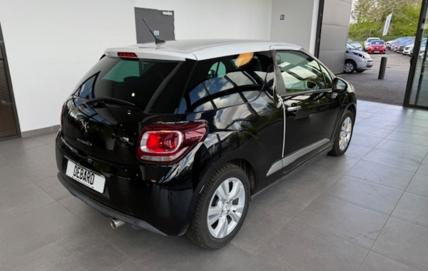 citroen-ds3-puretech-82ch-so-chic - 62588575