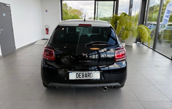citroen-ds3-puretech-82ch-so-chic - 62588575