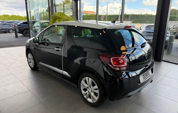 citroen-ds3-puretech-82ch-so-chic - 62588575
