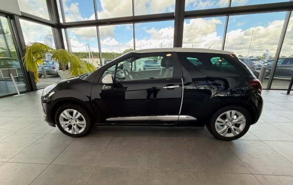 citroen-ds3-puretech-82ch-so-chic - 62588575