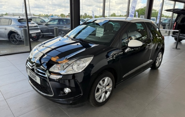 citroen-ds3-puretech-82ch-so-chic - 62588575