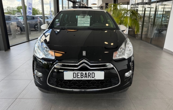 citroen-ds3-puretech-82ch-so-chic - 62588575