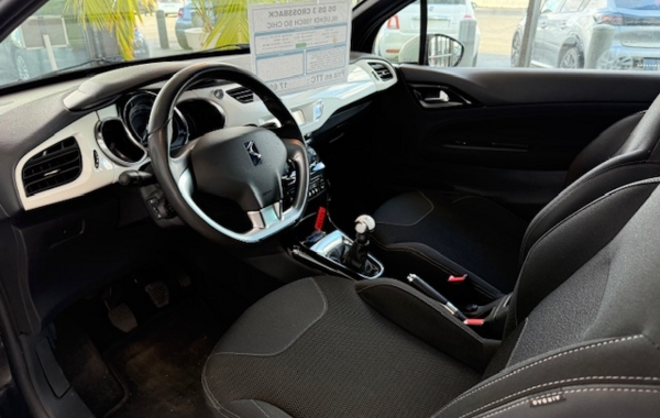 citroen-ds3-puretech-82ch-so-chic - 62588575