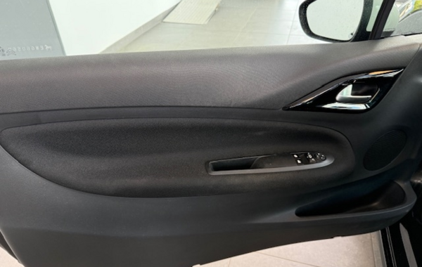 citroen-ds3-puretech-82ch-so-chic - 62588575