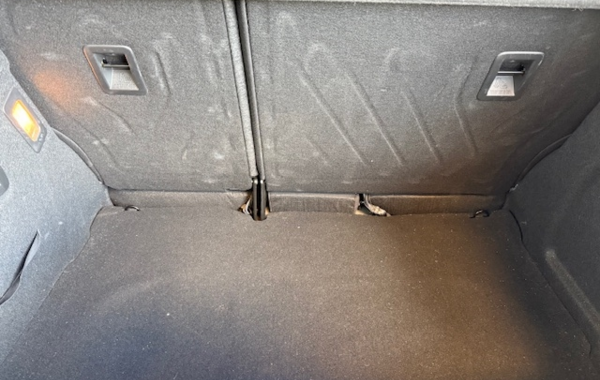 citroen-ds3-puretech-82ch-so-chic - 62588575