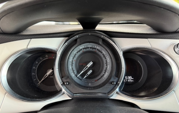 citroen-ds3-puretech-82ch-so-chic - 62588575