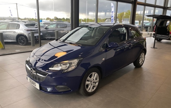 opel-corsa-1-4-90ch-active-3p - 62688575