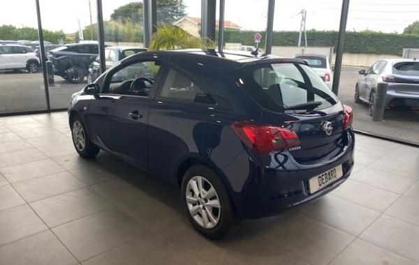 opel-corsa-1-4-90ch-active-3p - 62688575