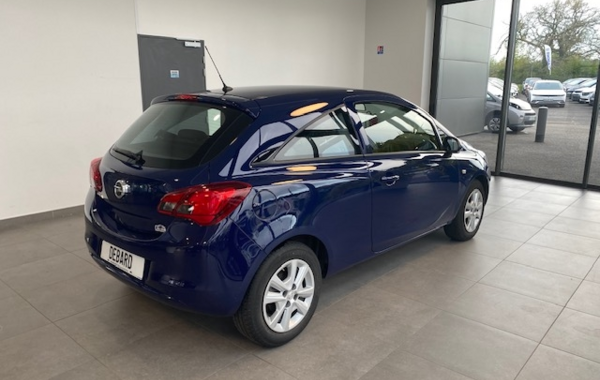 opel-corsa-1-4-90ch-active-3p - 62688575