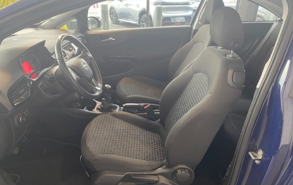 opel-corsa-1-4-90ch-active-3p - 62688575