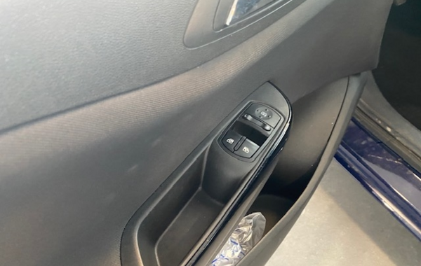 opel-corsa-1-4-90ch-active-3p - 62688575