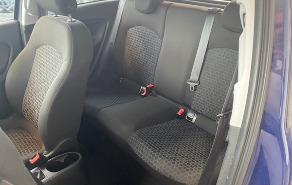 opel-corsa-1-4-90ch-active-3p - 62688575