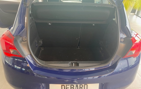 opel-corsa-1-4-90ch-active-3p - 62688575