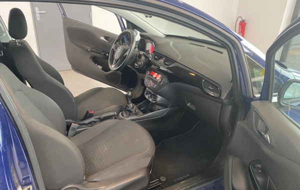 opel-corsa-1-4-90ch-active-3p - 62688575