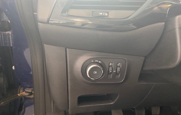 opel-corsa-1-4-90ch-active-3p - 62688575