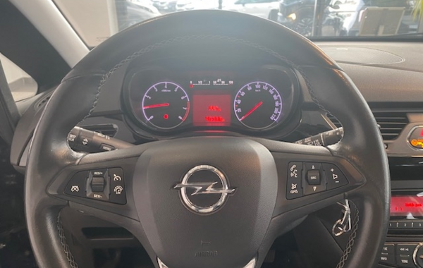 opel-corsa-1-4-90ch-active-3p - 62688575