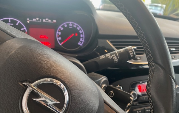 opel-corsa-1-4-90ch-active-3p - 62688575