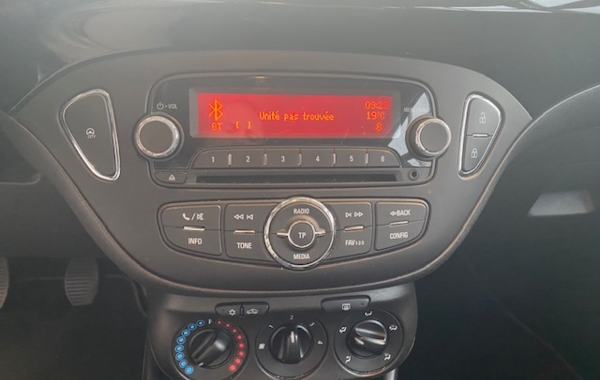 opel-corsa-1-4-90ch-active-3p - 62688575