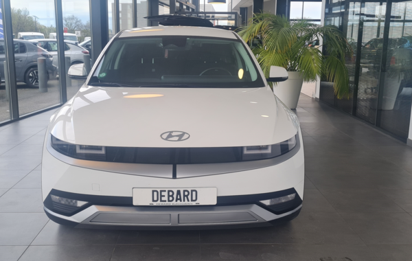 hyundai-ioniq-5-73-kwh-218ch-intuitive - 62728575