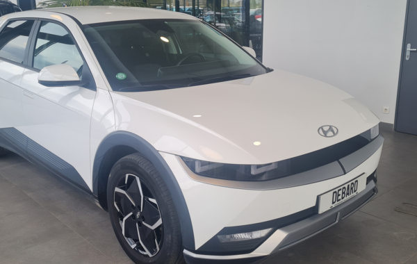 hyundai-ioniq-5-73-kwh-218ch-intuitive - 62728575