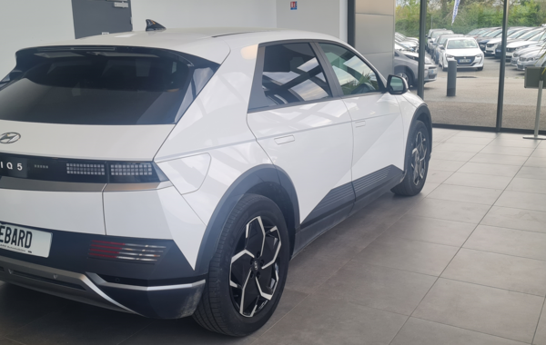 hyundai-ioniq-5-73-kwh-218ch-intuitive - 62728575