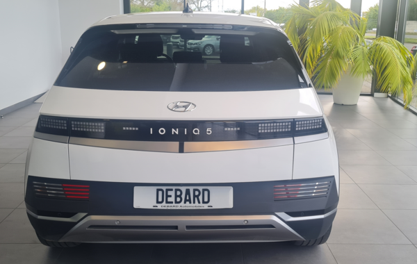 hyundai-ioniq-5-73-kwh-218ch-intuitive - 62728575