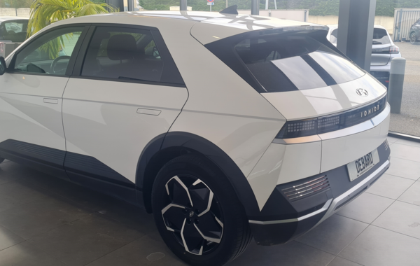 hyundai-ioniq-5-73-kwh-218ch-intuitive - 62728575