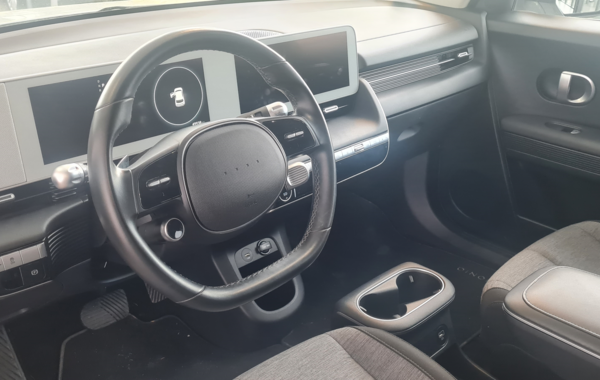 hyundai-ioniq-5-73-kwh-218ch-intuitive - 62728575