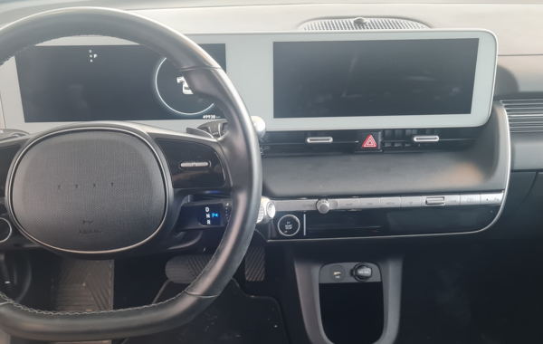 hyundai-ioniq-5-73-kwh-218ch-intuitive - 62728575