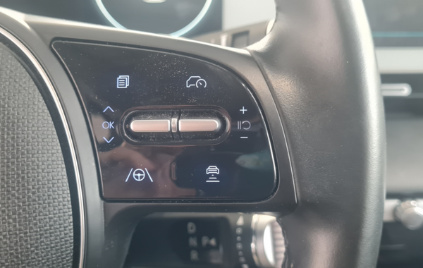 hyundai-ioniq-5-73-kwh-218ch-intuitive - 62728575