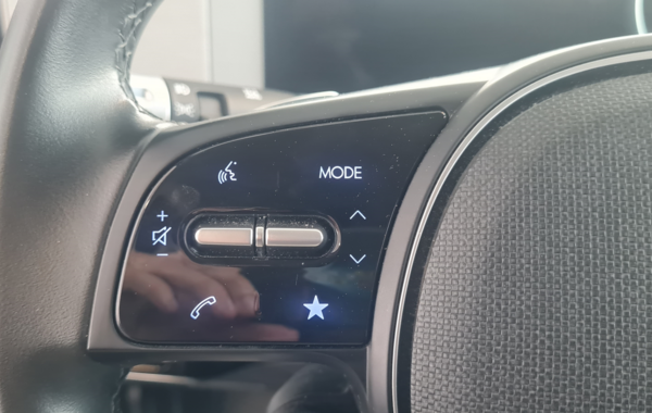 hyundai-ioniq-5-73-kwh-218ch-intuitive - 62728575